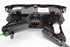 Picture of Climate Control Unit Hyundai I20 from 2014 to 2018 | 97250-C8030