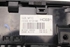Picture of Climate Control Unit Hyundai I20 from 2014 to 2018 | 97250-C8030