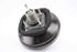 Picture of Servofreio Citroen DS3 de 2009 a 2016 | BOSCH 0204705499
9672460980