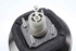 Picture of Servofreio Citroen DS3 de 2009 a 2016 | BOSCH 0204705499
9672460980