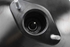 Picture of Servofreio Citroen DS3 de 2009 a 2016 | BOSCH 0204705499
9672460980