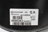 Picture of Servofreio Citroen DS3 de 2009 a 2016 | BOSCH 0204705499
9672460980