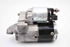 Bild von Anlasser Citroen DS3 aus 2009 zu 2016 | MITSUBISHI M000T32271
V75500178004