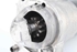 Bild von Anlasser Citroen DS3 aus 2009 zu 2016 | MITSUBISHI M000T32271
V75500178004