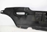 Bild von Stoßstange hinten Opel Corsa C aus 2000 zu 2003 | GM 09116147
468348511