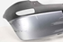 Bild von Stoßstange hinten Opel Corsa C aus 2000 zu 2003 | GM 09116147
468348511