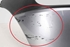 Bild von Stoßstange hinten Opel Corsa C aus 2000 zu 2003 | GM 09116147
468348511