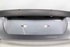 Bild von Stoßstange hinten Opel Corsa C aus 2000 zu 2003 | GM 09116147
468348511
