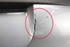 Bild von Stoßstange hinten Opel Corsa C aus 2000 zu 2003 | GM 09116147
468348511