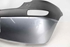 Bild von Stoßstange hinten Opel Corsa C aus 2000 zu 2003 | GM 09116147
468348511