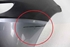Bild von Stoßstange hinten Opel Corsa C aus 2000 zu 2003 | GM 09116147
468348511