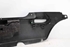 Bild von Stoßstange hinten Opel Corsa C aus 2000 zu 2003 | GM 09116147
468348511