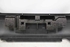 Bild von Stoßstange hinten Opel Corsa C aus 2000 zu 2003 | GM 09116147
468348511