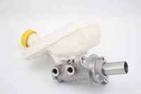 Picture of Brake Master Cylinder Citroen DS3 from 2009 to 2016 | BOSCH 0204054032