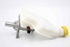 Picture of Brake Master Cylinder Citroen DS3 from 2009 to 2016 | BOSCH 0204054032