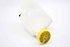 Picture of Brake Master Cylinder Citroen DS3 from 2009 to 2016 | BOSCH 0204054032