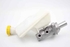 Picture of Brake Master Cylinder Citroen DS3 from 2009 to 2016 | BOSCH 0204054032