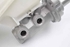 Picture of Brake Master Cylinder Citroen DS3 from 2009 to 2016 | BOSCH 0204054032