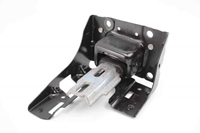 Immagine di Supporto / blocco cambio sinistro Citroen DS3 da 2009 a 2016 | 9680293280