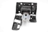 Immagine di Supporto / blocco cambio sinistro Citroen DS3 da 2009 a 2016 | 9680293280