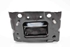 Immagine di Supporto / blocco cambio sinistro Citroen DS3 da 2009 a 2016 | 9680293280