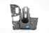 Immagine di Supporto / blocco cambio sinistro Citroen DS3 da 2009 a 2016 | 9680293280