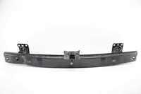Imagen de Refuerzo paragolpes delantero Mercedes Citan Tourer (W415) de 2012 a 2021