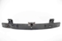 Imagen de Refuerzo paragolpes delantero Mercedes Citan Tourer (W415) de 2012 a 2021