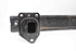 Imagen de Refuerzo paragolpes delantero Mercedes Citan Tourer (W415) de 2012 a 2021
