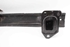 Imagen de Refuerzo paragolpes delantero Mercedes Citan Tourer (W415) de 2012 a 2021