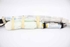Picture of Airbag de cortina frente esquerdo Hyundai I20 de 2014 a 2018 | 85010C7000