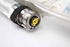 Picture of Airbag de cortina frente esquerdo Hyundai I20 de 2014 a 2018 | 85010C7000