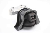 Picture of Apoio / sinobloco motor direito Citroen DS3 de 2009 a 2016 | 9671185380
9654166080