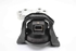 Picture of Apoio / sinobloco motor direito Citroen DS3 de 2009 a 2016 | 9671185380
9654166080