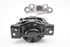 Picture of Apoio / sinobloco motor direito Citroen DS3 de 2009 a 2016 | 9671185380
9654166080