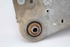 Imagem de Charriot frente Mercedes Citan Tourer (W415) de 2012 a 2021
