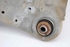 Imagem de Charriot frente Mercedes Citan Tourer (W415) de 2012 a 2021