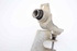Imagem de Charriot frente Mercedes Citan Tourer (W415) de 2012 a 2021