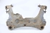 Imagem de Charriot frente Mercedes Citan Tourer (W415) de 2012 a 2021