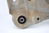 Imagem de Charriot frente Mercedes Citan Tourer (W415) de 2012 a 2021