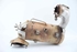 Picture of DPF - Diesel Particulate Filter Mercedes Citan Tourer (W415) from 2012 to 2021 | 208A00506R
H8201431468