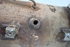 Picture of DPF - Diesel Particulate Filter Mercedes Citan Tourer (W415) from 2012 to 2021 | 208A00506R
H8201431468