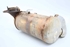 Picture of DPF - Diesel Particulate Filter Mercedes Citan Tourer (W415) from 2012 to 2021 | 208A00506R
H8201431468