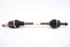Bild von Antriebswelle vorne links Mercedes Citan Tourer (W415) aus 2012 zu 2021