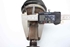Bild von Antriebswelle vorne rechts Mercedes Citan Tourer (W415) aus 2012 zu 2021 | A4153600015
391001916R