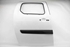 Imagen de Puerta lateral corredera derecha Mercedes Citan Tourer (W415) de 2012 a 2021