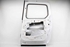 Imagen de Puerta lateral corredera derecha Mercedes Citan Tourer (W415) de 2012 a 2021