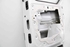 Imagen de Puerta lateral corredera derecha Mercedes Citan Tourer (W415) de 2012 a 2021