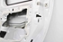 Imagen de Puerta lateral corredera derecha Mercedes Citan Tourer (W415) de 2012 a 2021