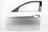 Image sur Porte avant gauche Bmw Serie-3 (E90) de 2008 à 2012